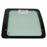 XC2Z1542006AA - Body: Glass Assembly for Ford: E-150, E-150 Club Wagon, E-150 Econoline, E-150 Econoline Club Wagon, E-250, E-250 Econoline, E-350 Club Wagon, E-350 Econoline Club Wagon, E-350 Super Duty, E-450 Econoline Super Duty, E-450 Super Duty, Econoline Super Duty Image