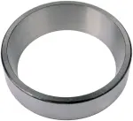 BR1328 - : SKF Bearing Race BR1328 For Ford Studebaker Toyota 1958-1998 for SKF Image