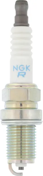 BCPR6ES11 - : NGK Standard Spark Plug for NGK Image