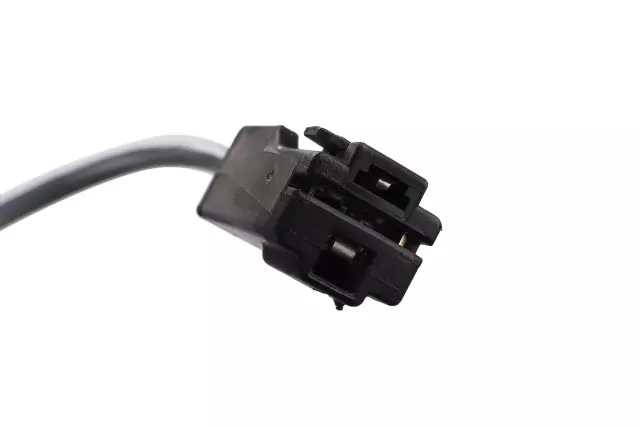 84470407 - Electrical: Coil for Buick: LaCrosse | Chevrolet: Impala, Malibu, Malibu Limited Image