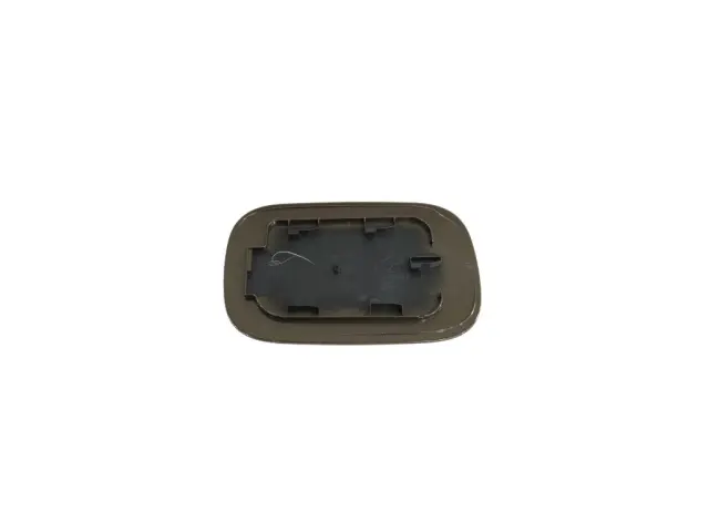 5MG24RUWAA - : Fuel Fill Door for Mopar Image