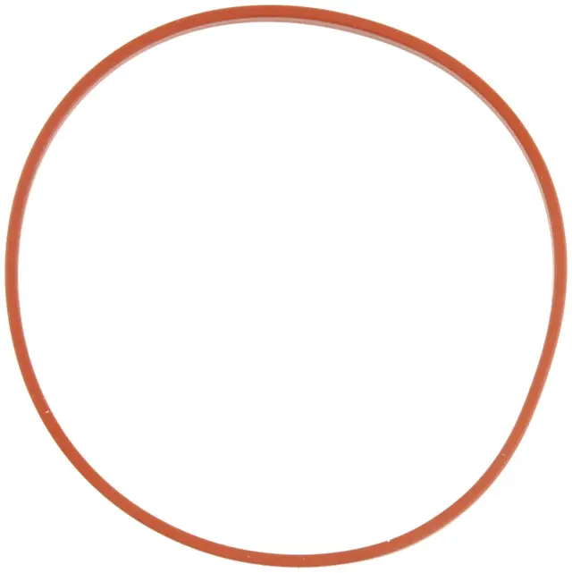 G32003 - Air Intake &amp; Fuel Delivery: Fuel Injection Throttle Body Mounting Gasket for Mahle Image
