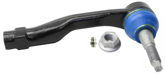 19462070 - : Rod Kit for GM Image