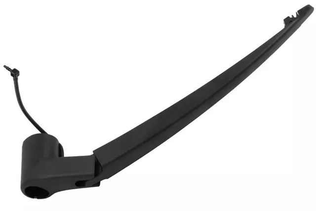 Rear Window Wiper Arm - GM (15232653)