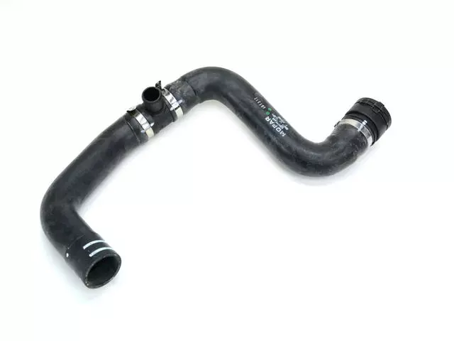 52014849AB - : Radiator Outlet Hose for Mopar Image
