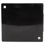 LB5Z14B205A - : Module Multi Function (Gem) for Ford Image