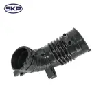 SK696A94 - : SKP Engine Air Intake Hose for Skyward Automotive Image