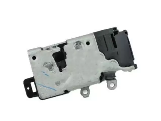 4W4Z5421813A - : Latch for Ford Image
