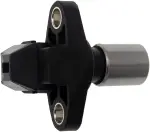 907955 - Ignition: Camshaft Position Sensor for Dorman Image