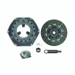 MU16471B - : NEW CLUTCH KIT for PERFECTION CLUTCH Image