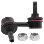 JTS295 - : TRW PREMIUM CHASSIS -  SUSPENSION STABILIZER BAR LINK KIT - JTS295 for TRW Image