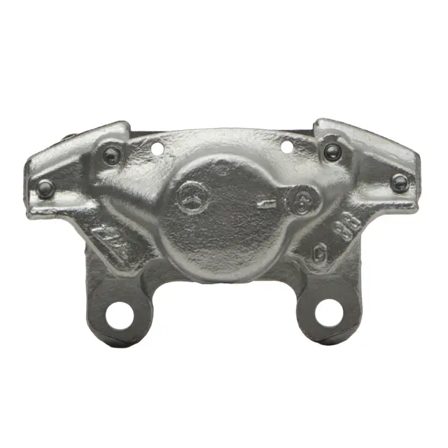 33163617 - Brakes &amp; Brake Parts: DFC Premium Calipers for DYNAMIC FRICTION Image