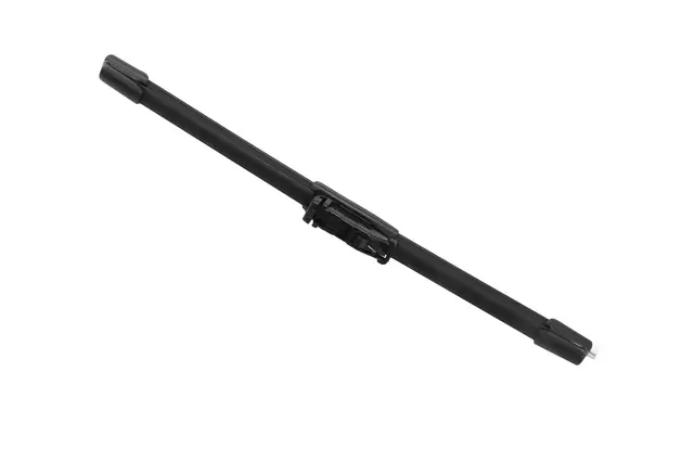 Passenger Side Windshield Wiper Blade, 22 in - GM (19425862)
