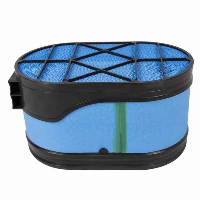 Element Assembly Air Cleaner - Ford (7C4Z-9601-AA)