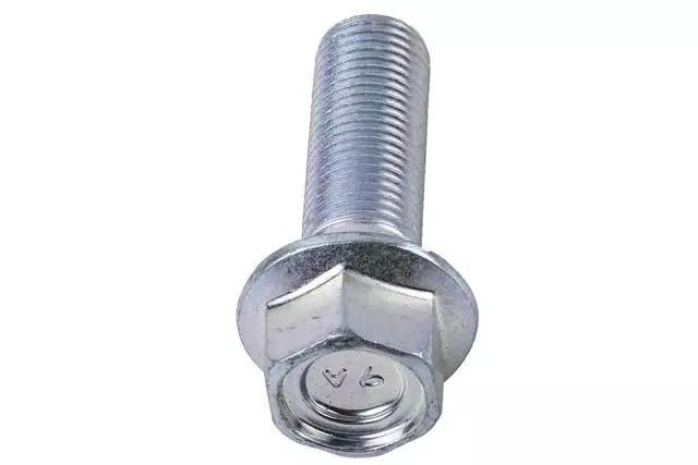 94011875 - : F Bolt for GM Image