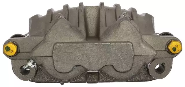 18FR1891 - : Front Driver Side Brake Caliper for ACDelco Image