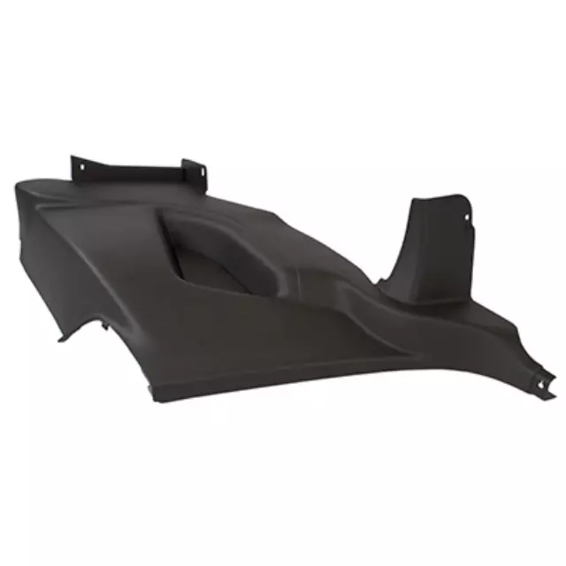 Quarter Trim Panel - Ford (DR3Z-6331012-AA)