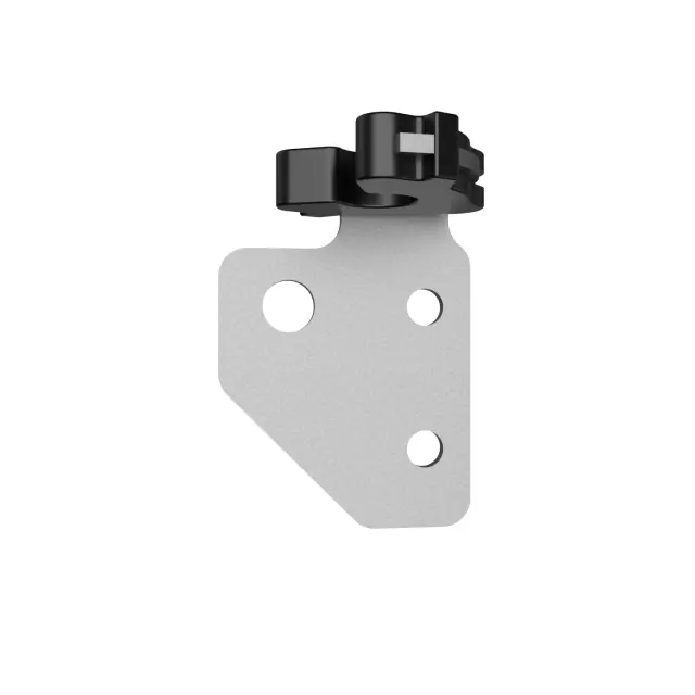 « 4627240AB –  : Moteur Couvercle Support pour Mopar Image »