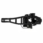 CM5Z5826685K - Body: Reinforcement for Ford Image