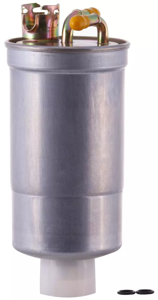 PF5428 - Filters: Premium Guard Fuel Filter for Premium Guard Image