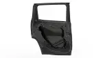 68246269AA - Doors, Door Mirrors and Related Parts: Rear Door, Left for Mopar Image