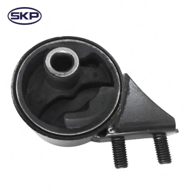 SKMA2648 - : Engine Mount for Skyward Automotive Image