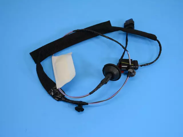 Front Door Wiring, Right - Mopar (68066014AD)