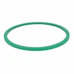 CG806 - : Fuel Pump Gasket  for Motorcraft Image