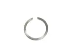 68330476AA - Transmission: Snap Ring for Mopar Image