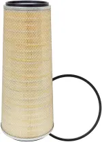 PA2632 - : Conical-Shaped Air Element for Baldwin Image