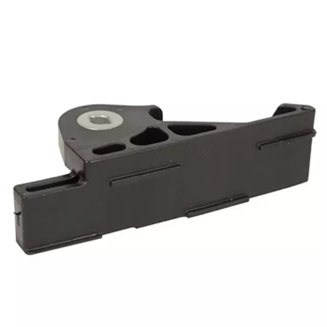 Chain Guide - Ford (BA5Z-6K297-B)