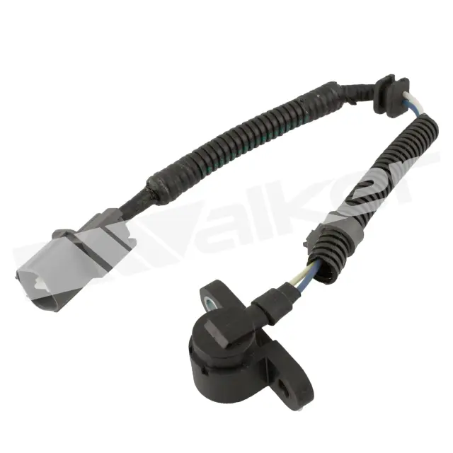 2351148 - Ignition Systems: Walker Products 235-1148 Engine Crankshaft Position Sensor for Walker Products Inc. - Image