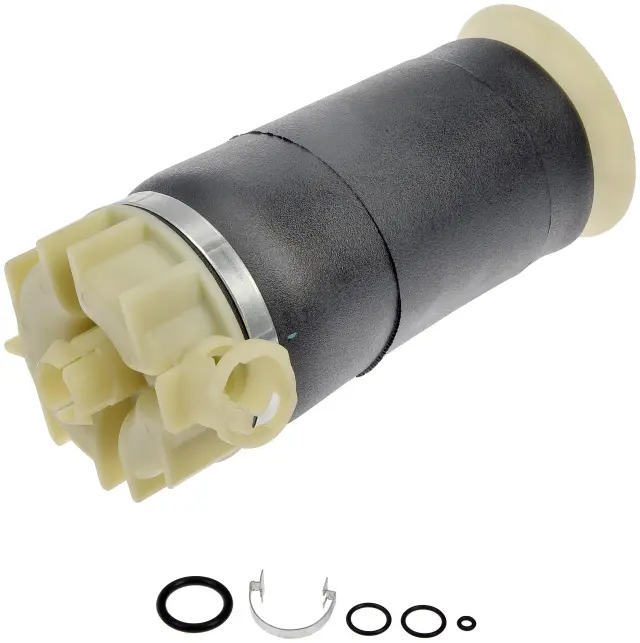949272 - Suspension: Air Suspension Air Spring for Dorman Image