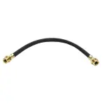18039407 - : Hose for GM Image