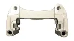 477220E071 - Brakes: Caliper Mount for Toyota Image