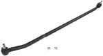 TA5179 - : Steering Tie Rod End for DELPHI Image