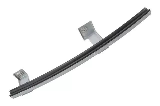 25786471 - Body: Rear Channel for Chevrolet: Impala, Impala Limited Image