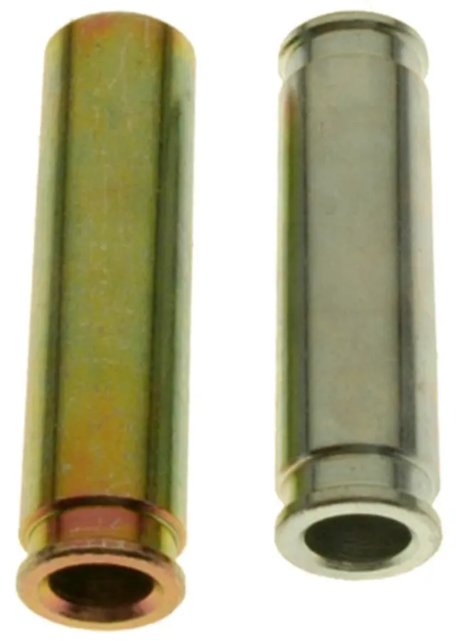 H15145 - Brakes &amp; Brake Parts: Raybestos R-Line Brake Caliper Guide Bushing Kit for Raybestos Brakes Image