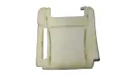 792750E100 - Body: Seat Back Pad for Toyota Image