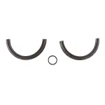 S0605 - : Engine Crankshaft Seal for Enginetech Image