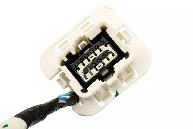 22744773 - Body: Wire Harness for Cadillac: CTS Image