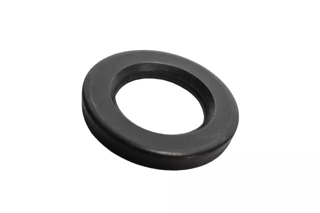 97727391 - : Exhaust Manifold Washer for GM Image