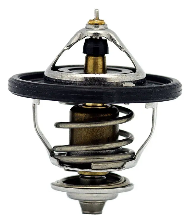 TH735488J - : Engine Coolant Thermostat for VERNET Image