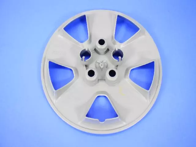 5105631AA - : Wheel Cover for Mopar Image