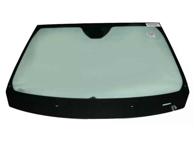 68272879AC - : Shipping Assembly - 30 Lite Glass Windshield for Mopar Image
