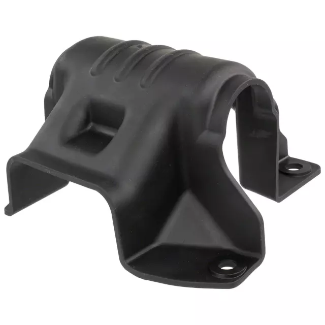 Shield - Ford (NZ6Z-9B007-AA)