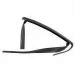 AM5Z5825766B - Body: Window Channel for FORD Image