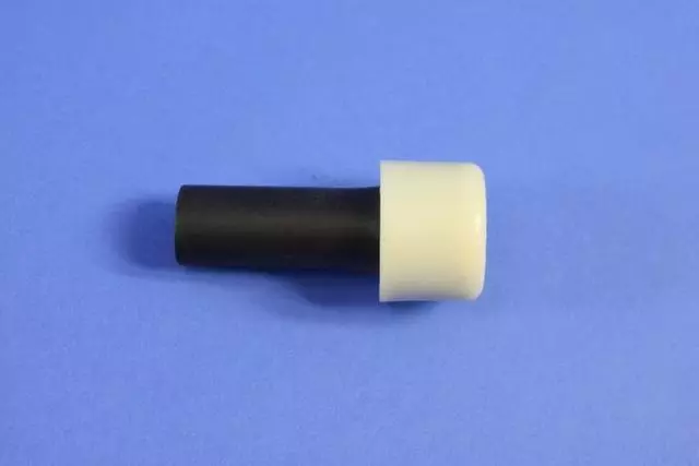 Vent Tube - Mopar (4627859AA)