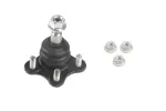 X07BJ6967 - : Ball Joint for SUSPENSIA Image