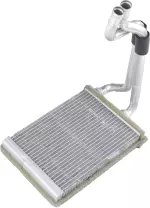 271403TS2A - HVAC: Heater Core for Nissan: Altima Image